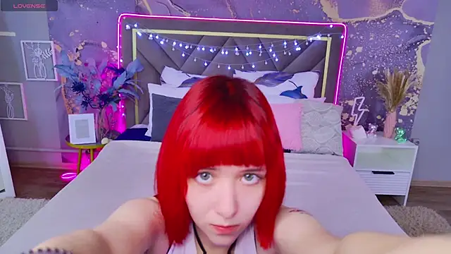Snapshot of Ketrin_Jones chatting on October 12, 5:17 am Ketrin Jones online show from October 12, 5:17 am