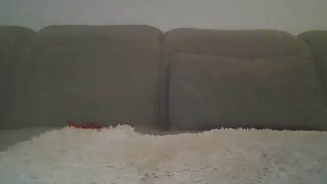 Snapshot of meeh247 chatting on November 8, 3:50 am meeh247 online show from November 8, 3:50 am