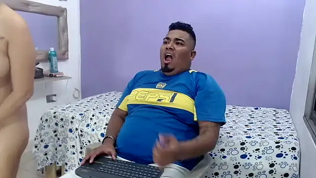 milan sofia69 online show from October 7, 1:03 am