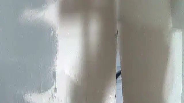 lovemedirty online show from September 27, 2:16 am