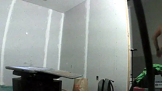 lovemedirty online show from November 3, 11:15 pm