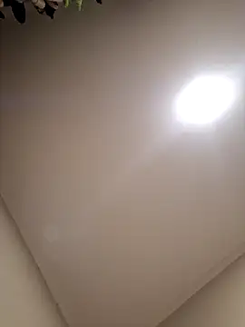 magrinho dlc online show from September 26, 10:03 pm