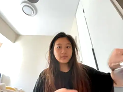 xena0501 online show from November 20, 6:46 am