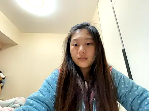 xena0501 online show from November 23, 8:58 am