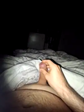 Miko3 online show from April 11, 5:01 am
