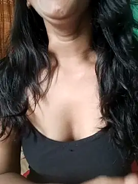 Black Moon15 online show from June 27, 7:46 am