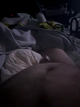 JJG327 online show from November 14, 5:39 am