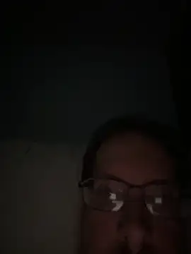 JJG327 online show from November 25, 5:07 am