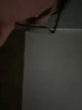 JJG327 online show from February 22, 5:08 am