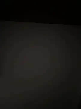 JJG327 online show from March 6, 5:04 am