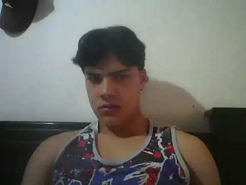 dani titan320 online show from November 29, 4:43 pm