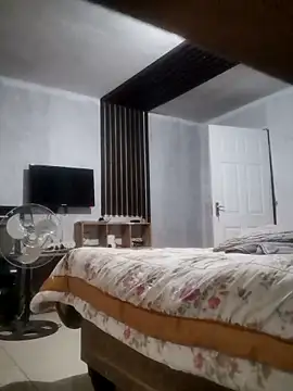 Pnice online show from October 12, 4:28 pm