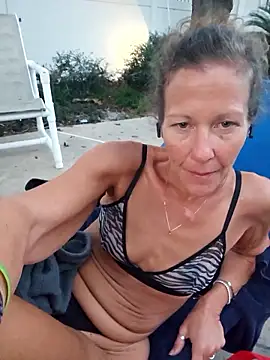 PhynneNicole online show from November 26, 10:33 pm