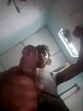 Snapshot of Jonathan_yt chatting on September 10, 11:54 am Jonathan yt online show from September 10, 11:54 am