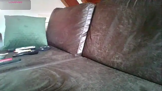 Vrenico-SC online show from October 21, 1:56 pm