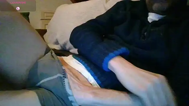 Vrenico-SC online show from February 20, 3:14 am