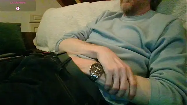 Vrenico-SC online show from February 25, 8:18 pm