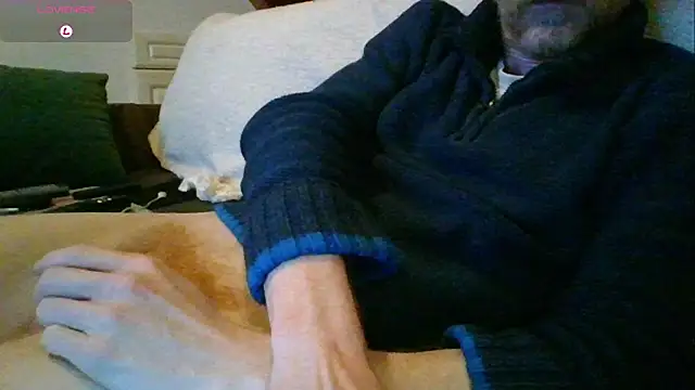 Vrenico-SC online show from February 28, 2:23 am