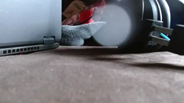 Vrenico-SC online show from April 5, 10:56 am