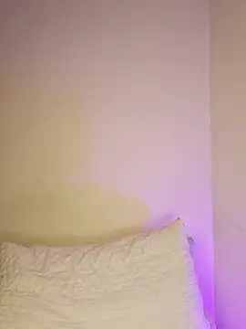 AmaiaSalvatore online show from November 26, 10:11 pm