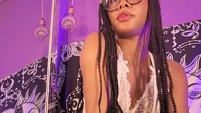 Gaia Gatex online show from January 15, 12:21 pm