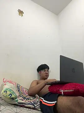 methme online show from March 23, 1:37 pm