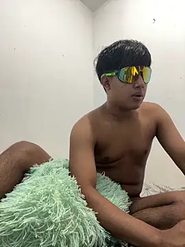 methme online show from March 24, 3:50 pm