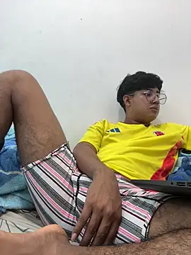 methme online show from March 26, 6:02 pm