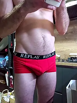 Bababuji2024 online show from January 18, 4:38 am