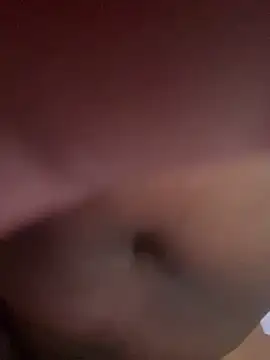 Thandoo29 online show from September 15, 7:08 am