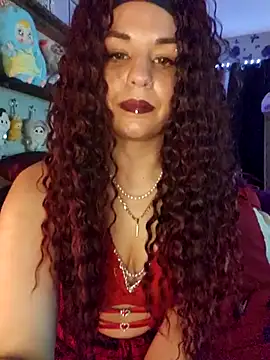 Snapshot of Bbyjne chatting on March 5, 6:09 am Bbyjne online show from March 5, 6:09 am