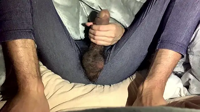 BouncySubsidy online show from December 2, 5:57 am