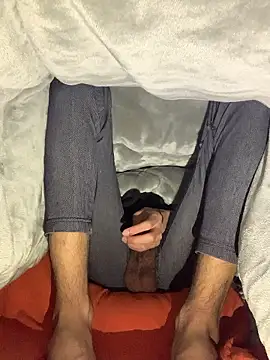 BouncySubsidy online show from January 17, 3:22 am