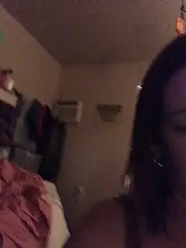 Snapshot of silverbay-456 chatting on October 20, 9:37 pm silverbay-456 online show from October 20, 9:37 pm