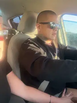 Snapshot of silverbay-456 chatting on November 7, 11:49 pm silverbay-456 online show from November 7, 11:49 pm