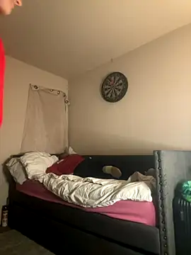 Snapshot of silverbay-456 chatting on November 9, 9:51 am silverbay-456 online show from November 9, 9:51 am