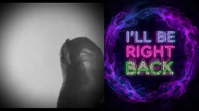 DjDiCKmannOnE online show from December 20, 3:02 am