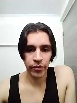 danylano online show from September 8, 7:46 pm