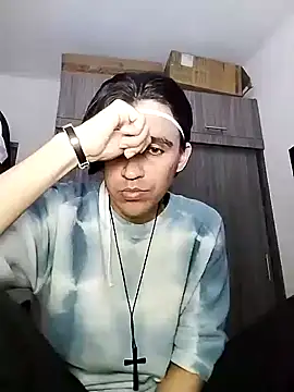 danylano online show from September 26, 10:58 pm