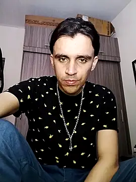 danylano online show from October 3, 9:45 pm