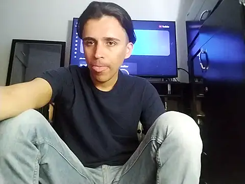 danylano online show from October 7, 12:19 am