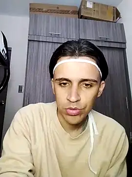 danylano online show from October 8, 10:18 pm