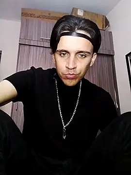 danylano online show from October 10, 9:58 pm