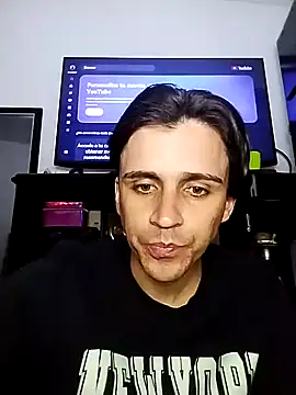 danylano online show from October 11, 11:03 pm