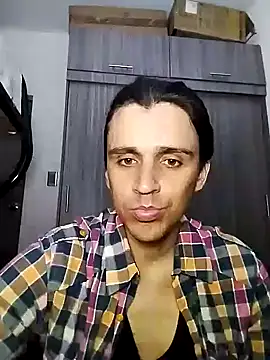 danylano online show from November 10, 11:48 pm