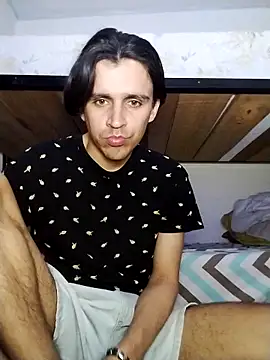 danylano online show from November 18, 10:25 pm