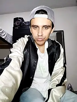 danylano online show from January 11, 12:37 am