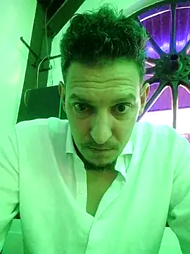 Snapshot of ARTANIS20 chatting on September 19, 6:19 pm ARTANIS20 online show from September 19, 6:19 pm