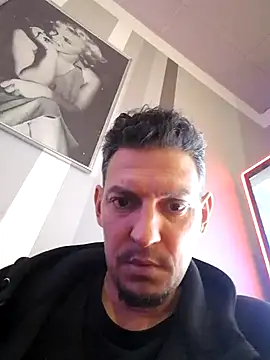 Snapshot of ARTANIS20 chatting on September 22, 12:34 am ARTANIS20 online show from September 22, 12:34 am