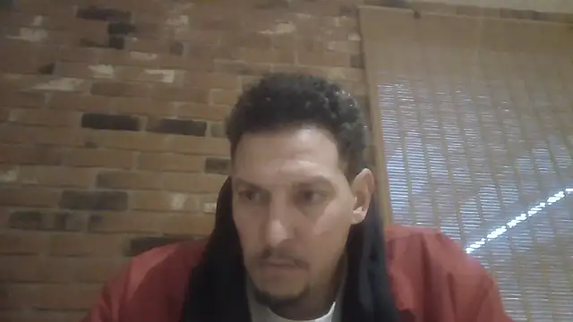 Snapshot of ARTANIS20 chatting on October 17, 5:59 pm ARTANIS20 online show from October 17, 5:59 pm